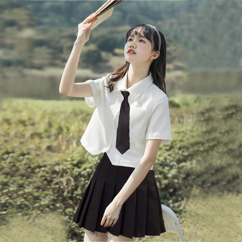 https://fulmo-img-server.com/unicoll/255297d2-562f-483e-b4aa-981a95b694c3.jpg