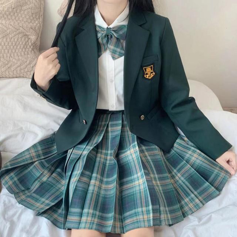 https://fulmo-img-server.com/unicoll/260652f6-0418-47f3-8c18-e46d83773b7b.jpg