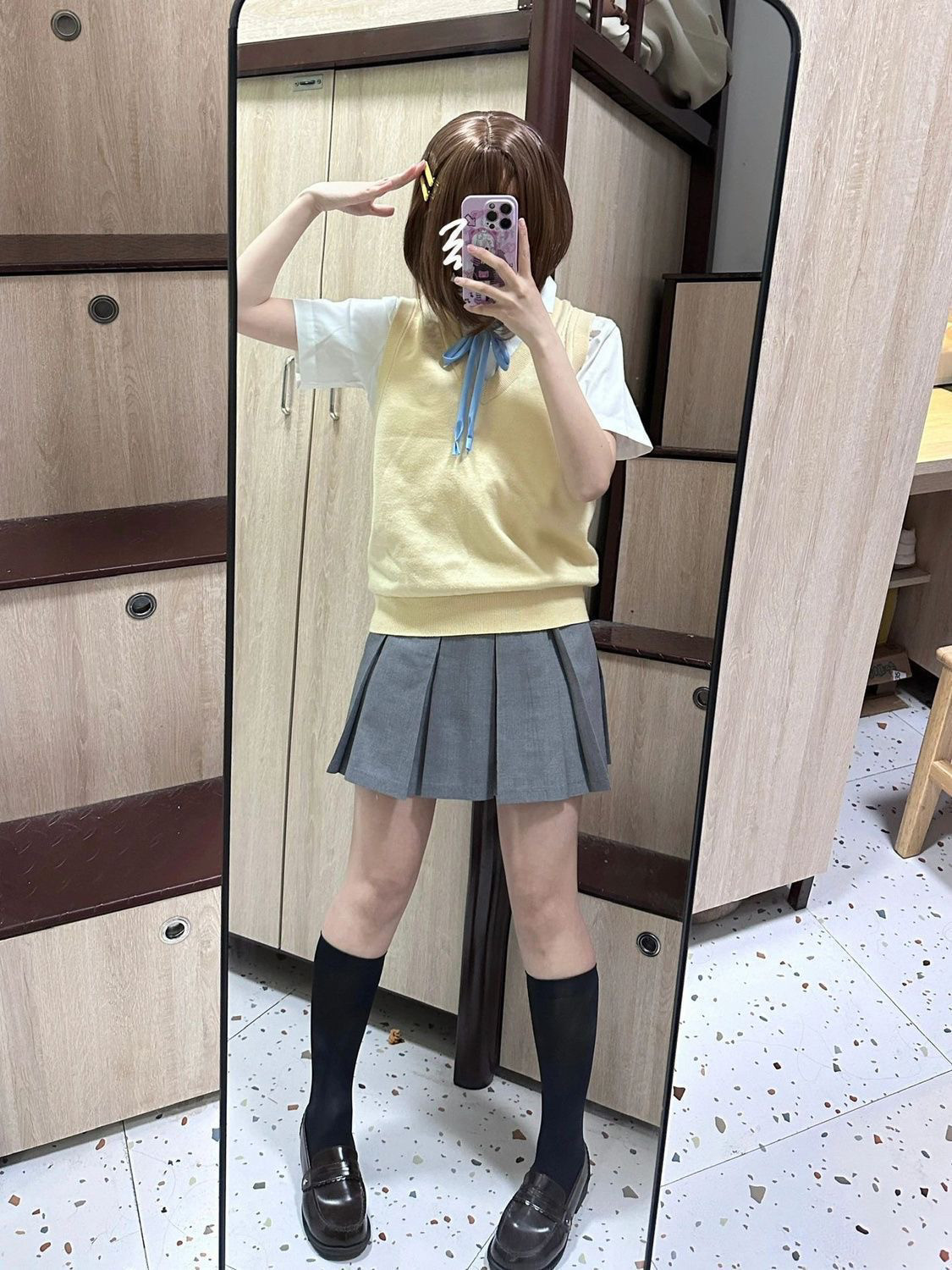https://fulmo-img-server.com/unicoll/271c910f-b284-4b82-bc81-4b2a7d65dc72.jpg