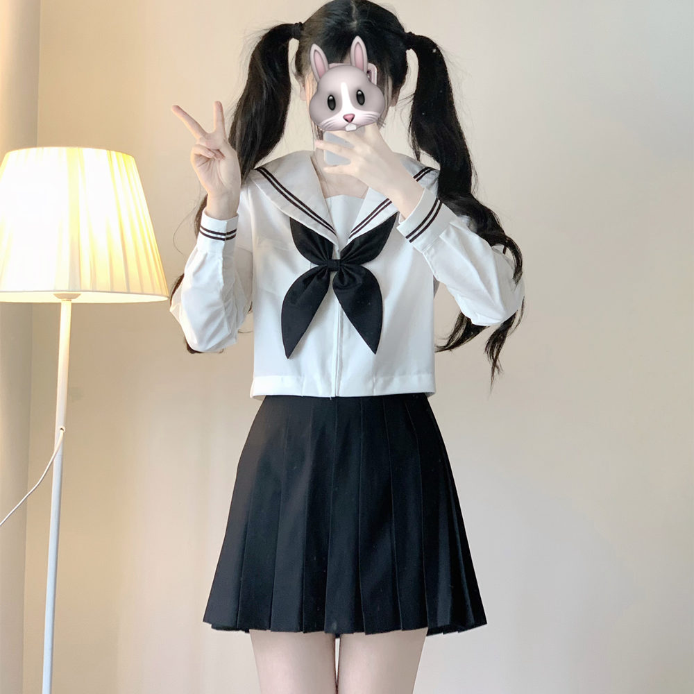 https://fulmo-img-server.com/unicoll/285fb3fb-e862-4c6e-a4da-3a6111ea95f3.jpg