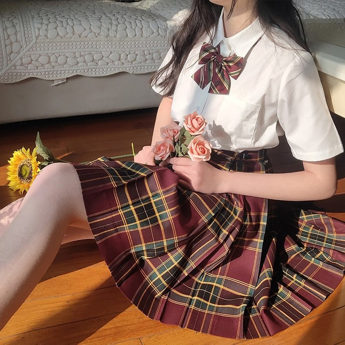 https://fulmo-img-server.com/unicoll/28d51a8d-39ca-46d3-af22-6a4367b61464.jpg