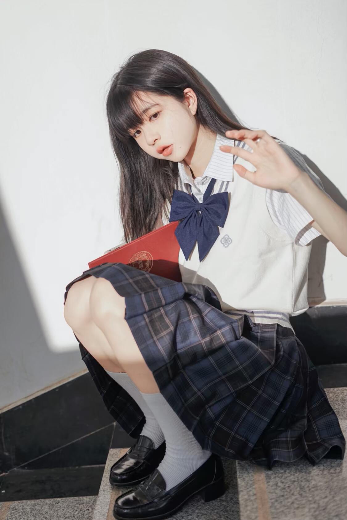 https://fulmo-img-server.com/unicoll/2d2b9943-64c0-417f-99db-57acf0b544af.jpg