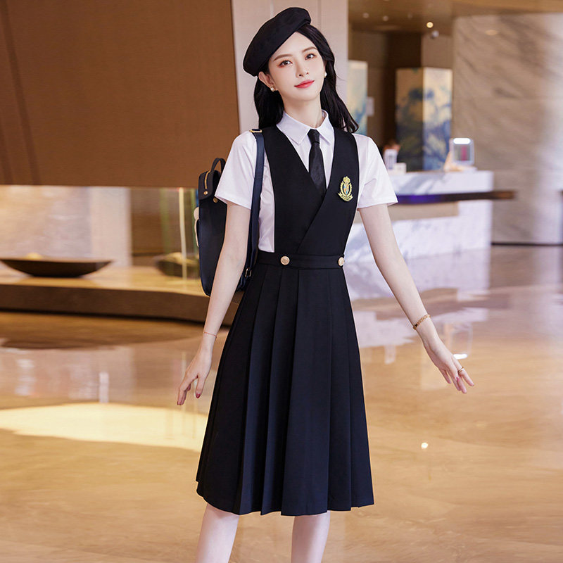 https://fulmo-img-server.com/unicoll/3015f1aa-8eb7-4186-8fa4-15333423301b.jpg
