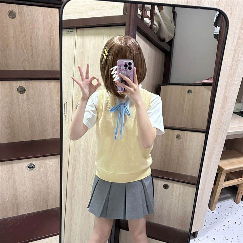 https://fulmo-img-server.com/unicoll/349baab4-36e0-4c78-b972-1311d3e9aabe.jpg