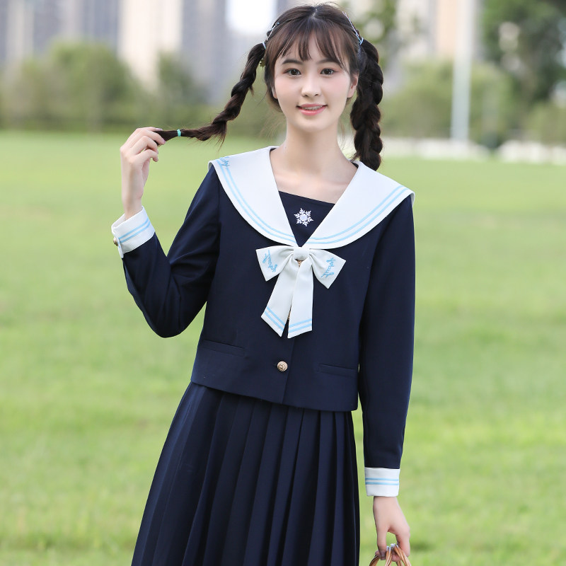 https://fulmo-img-server.com/unicoll/34d14481-9a82-4d44-bb03-0a5ee9b26a1c.jpg