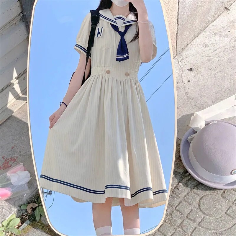 https://fulmo-img-server.com/unicoll/39650cf4-94aa-4652-a435-a5d6c90d2a95.jpg