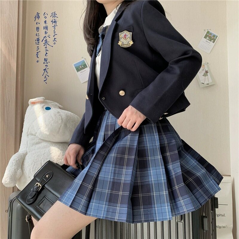 https://fulmo-img-server.com/unicoll/3ab33d84-942a-4690-a012-c93c9742eab2.jpg