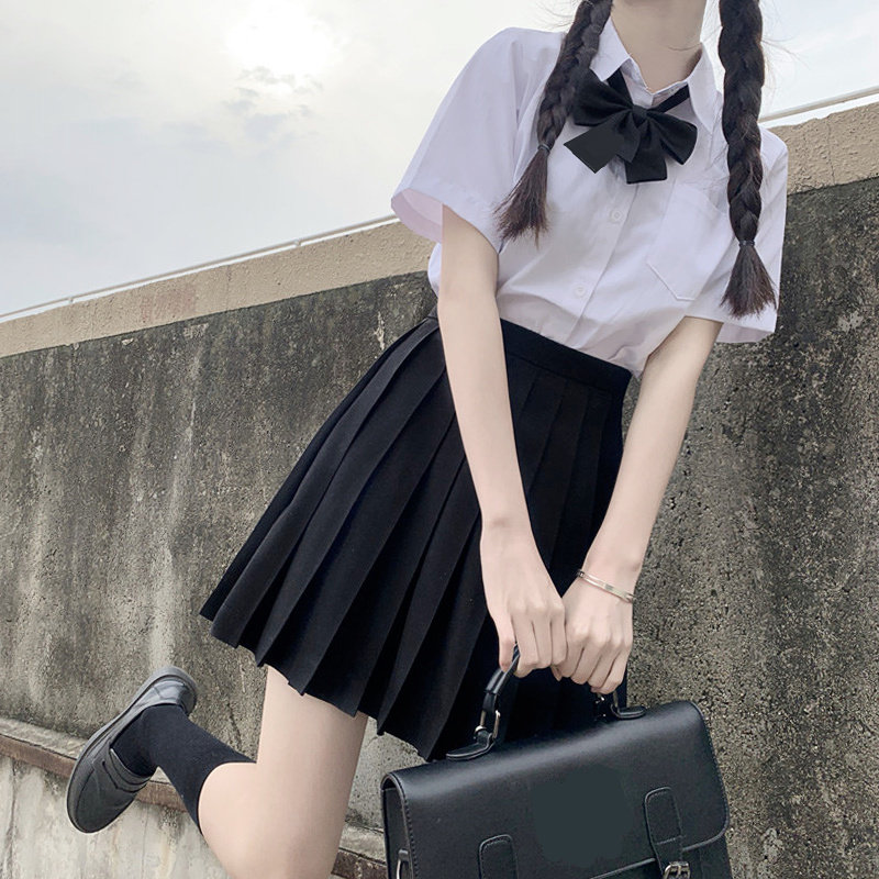 https://fulmo-img-server.com/unicoll/3ac44a3c-4f34-40d2-9ab1-6340bd01f644.jpg