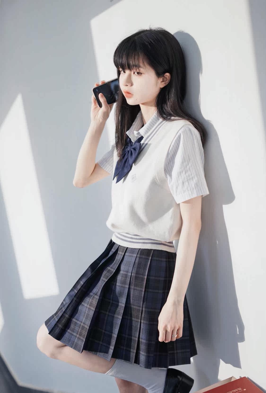 https://fulmo-img-server.com/unicoll/3c8e20c9-7edd-46c0-a6b8-357afaa53a5a.jpg