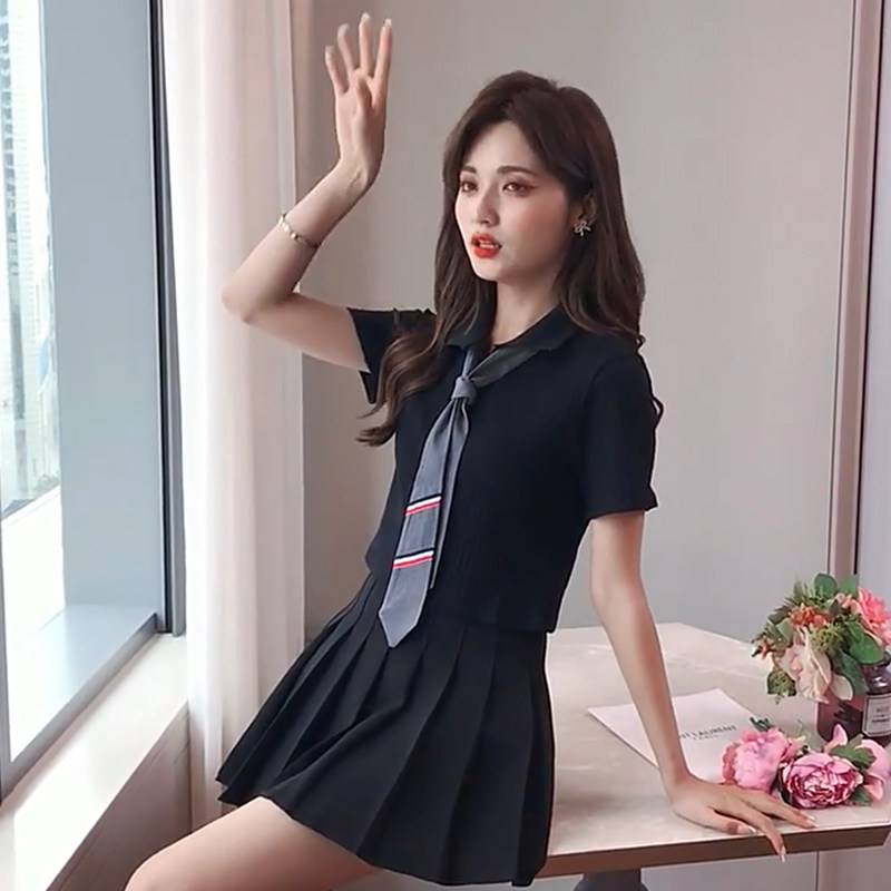 https://fulmo-img-server.com/unicoll/3d759bec-57da-454f-89a4-8309715b2011.jpg