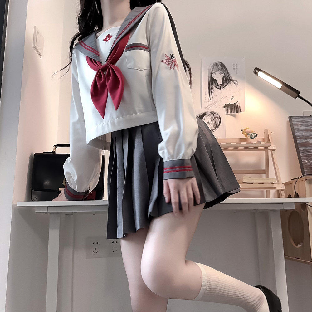 https://fulmo-img-server.com/unicoll/3d78e394-258d-49c8-8361-03cb11ab350e.jpg