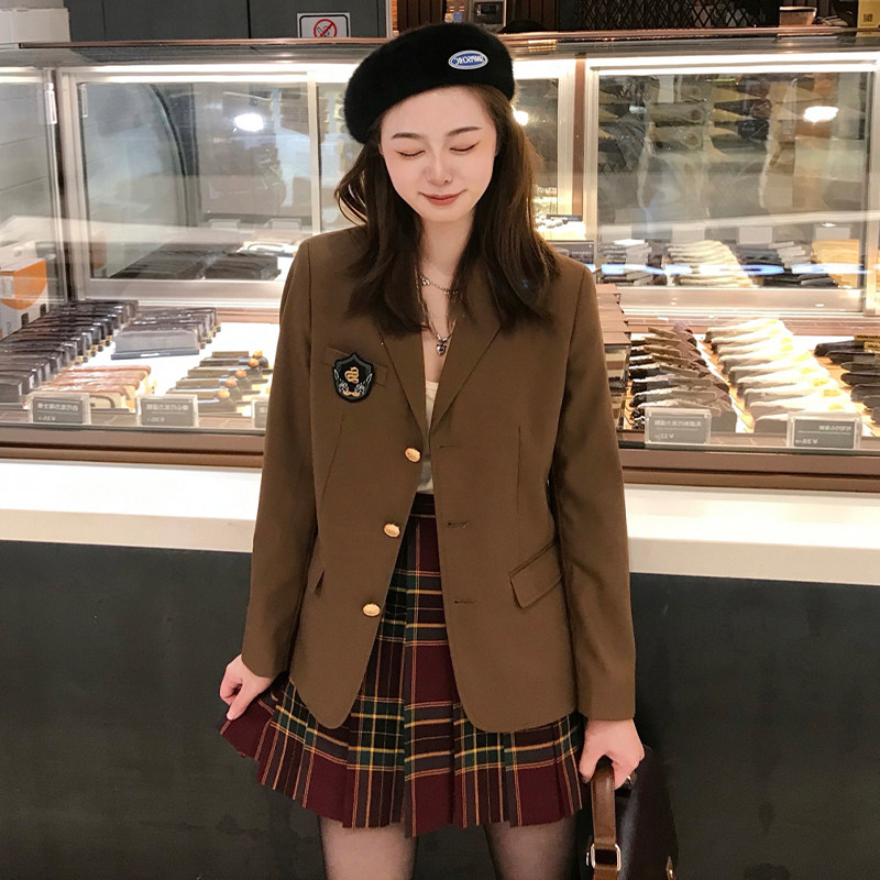 https://fulmo-img-server.com/unicoll/41db7cae-a4f8-47ba-8f1e-8991fc4beed9.jpg