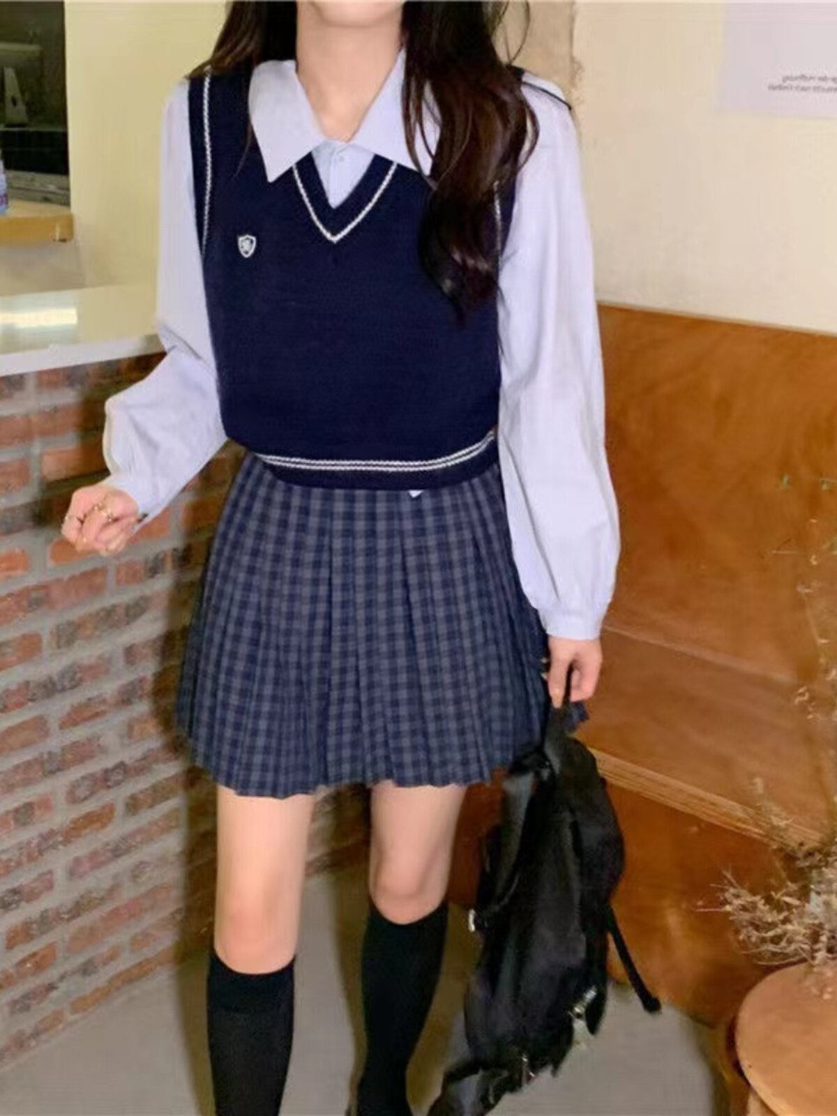 https://fulmo-img-server.com/unicoll/460c3056-9b39-48ec-b4c3-55bbcabca228.jpg