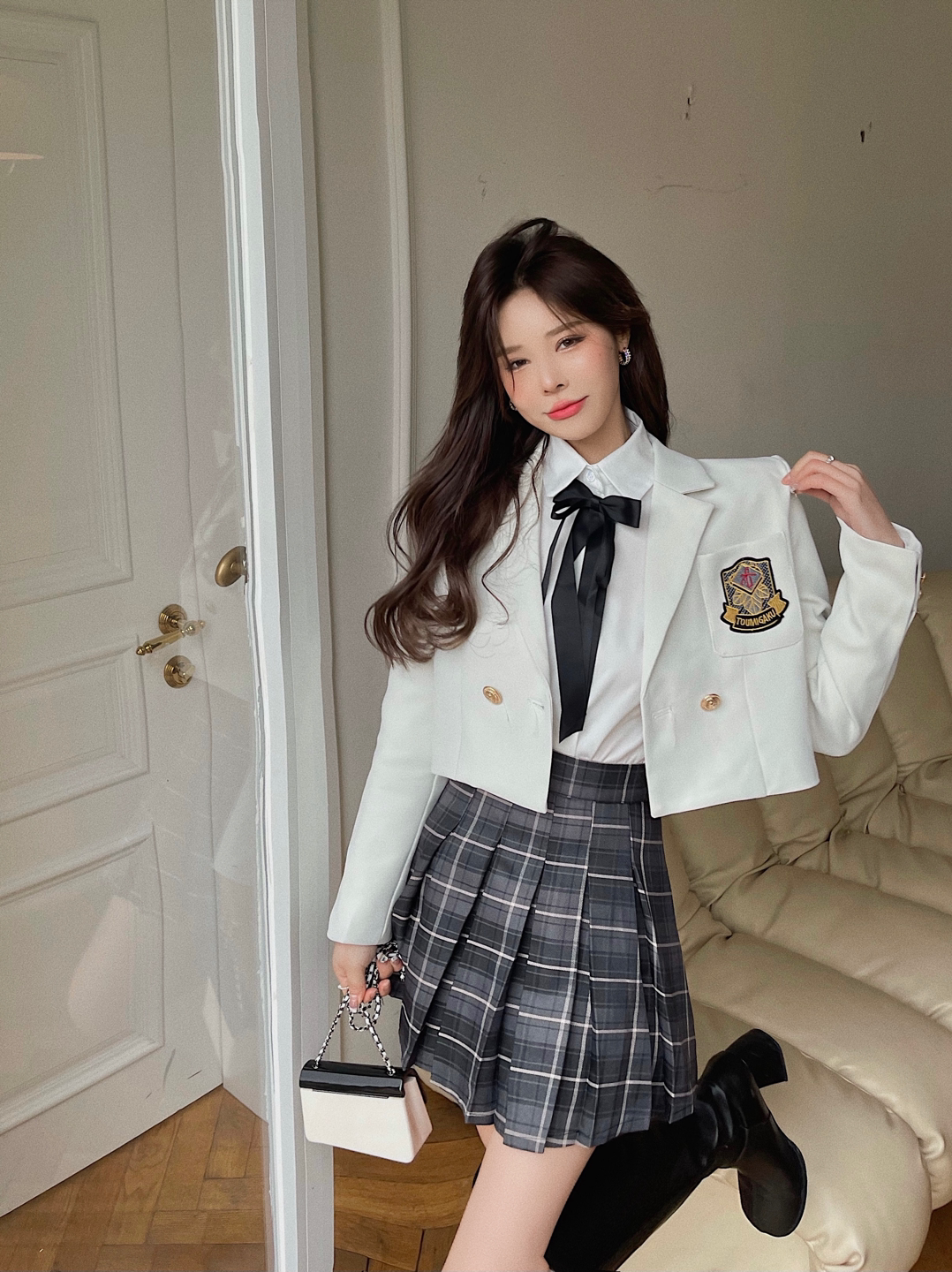 https://fulmo-img-server.com/unicoll/474ba90f-4a77-4594-a7f0-44715d9be523.jpg
