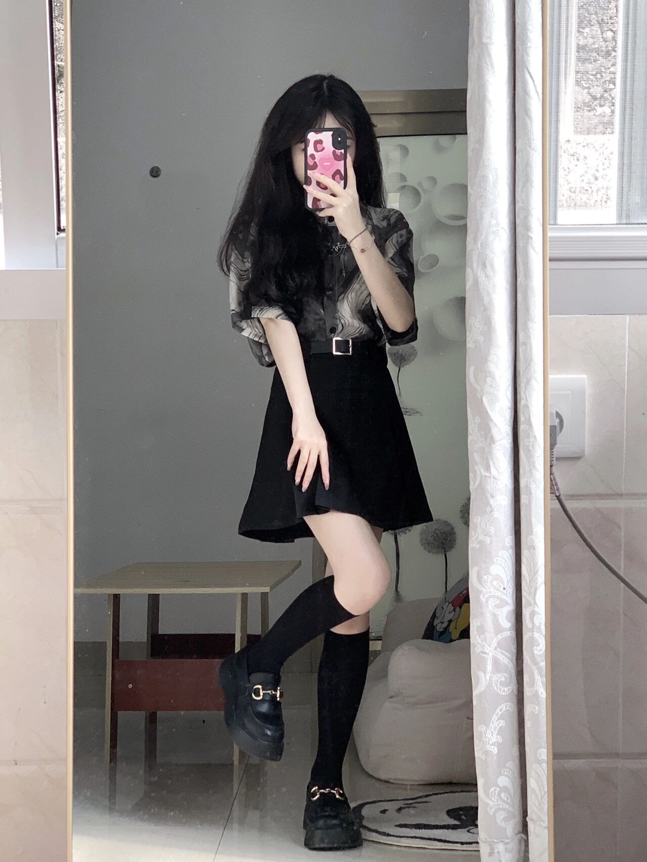 https://fulmo-img-server.com/unicoll/47b85e31-0e91-4b76-9e20-7fa24c79912e.jpg