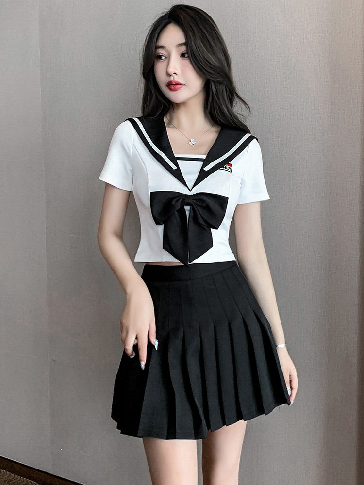 https://fulmo-img-server.com/unicoll/4bd6b40a-3547-429d-8c0d-fe5ec946129e.jpg