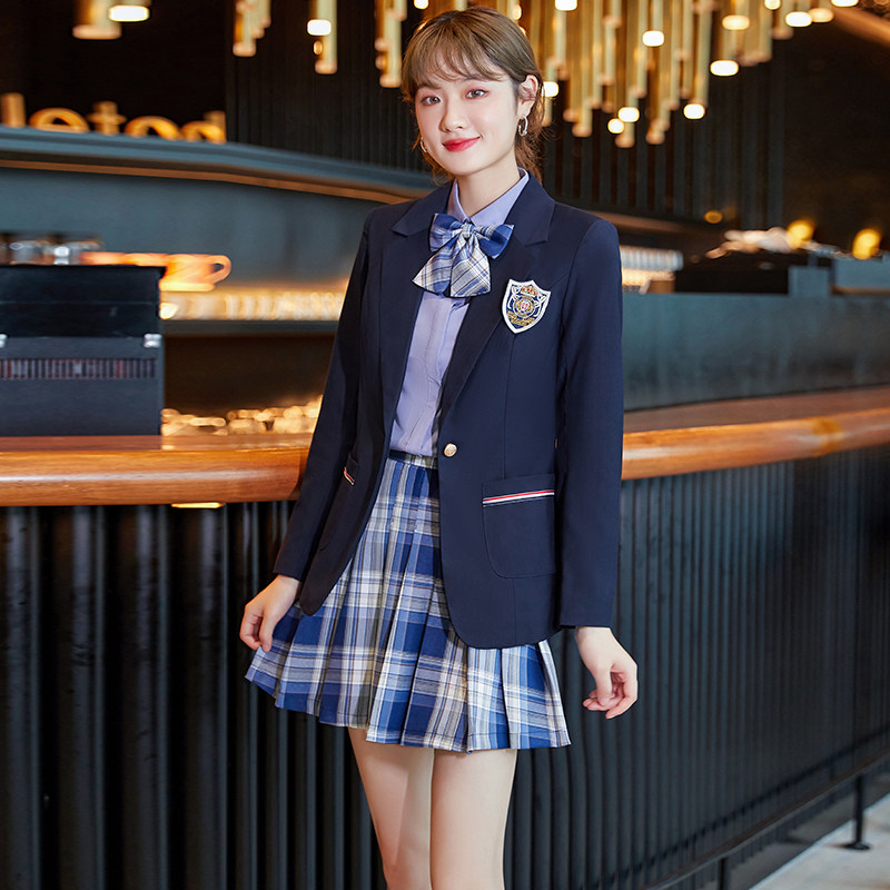 https://fulmo-img-server.com/unicoll/4f1681ae-7eca-4a77-8081-2eaf63114a82.jpg