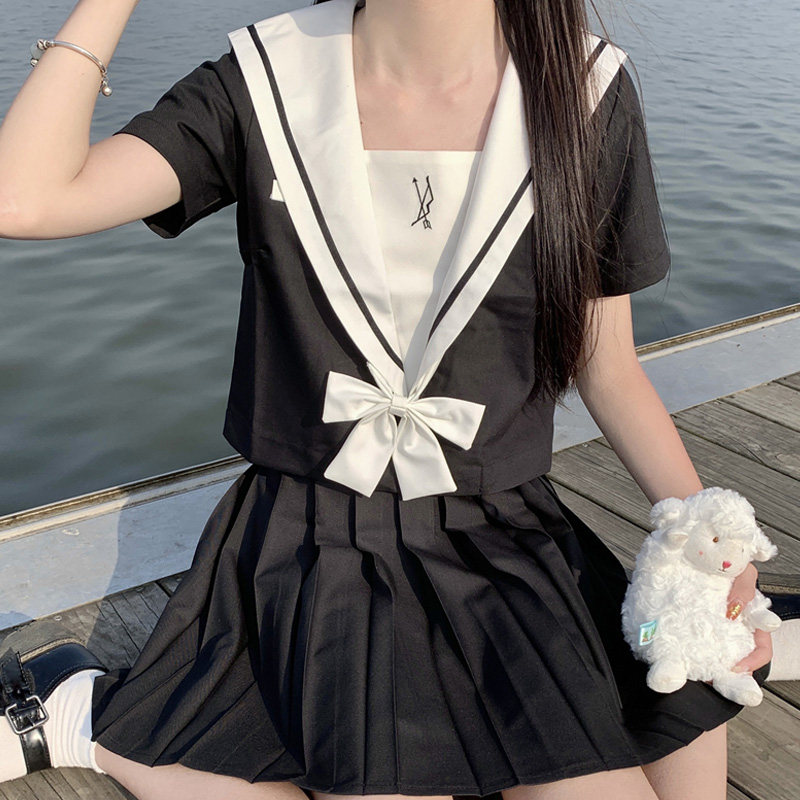 https://fulmo-img-server.com/unicoll/4fccace1-2ca0-4c0f-88bf-07f1fe3d0119.jpg