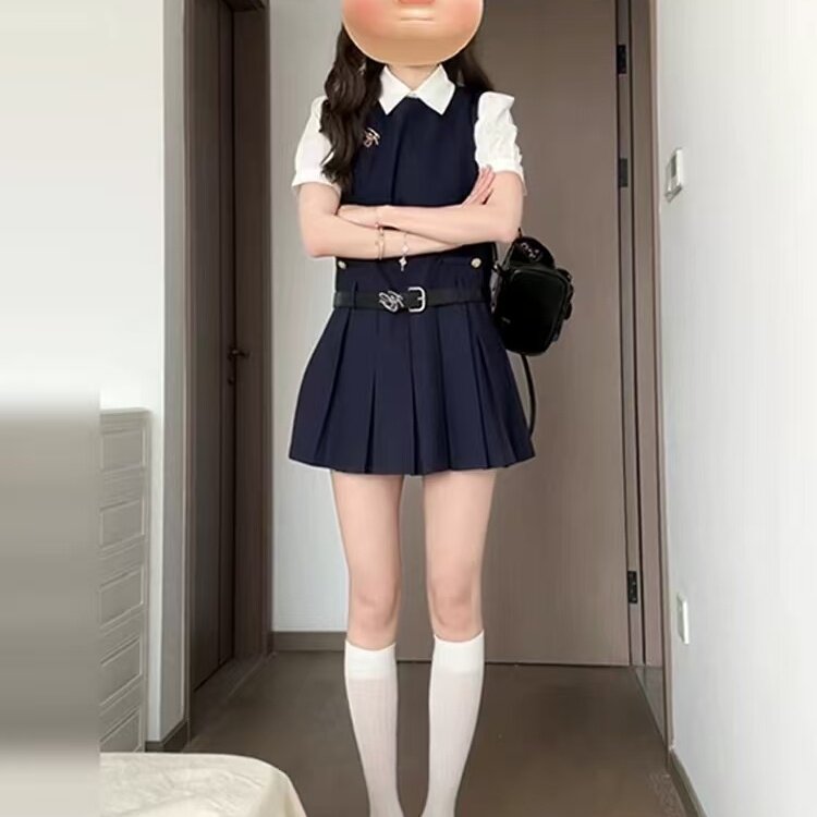 https://fulmo-img-server.com/unicoll/4ffb6ae8-a80d-4971-b84d-f758fadfa56d.jpg