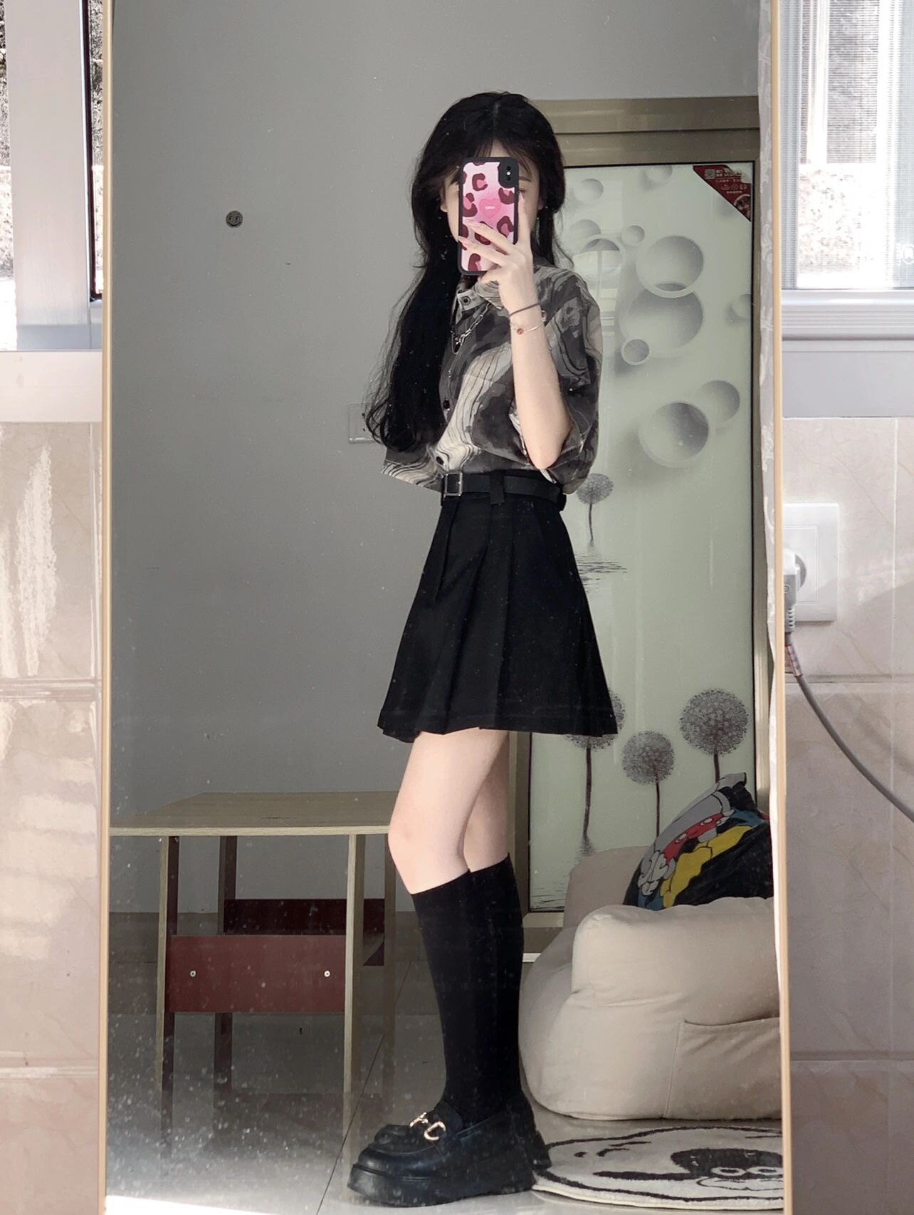 https://fulmo-img-server.com/unicoll/506a4bf4-e967-4f9e-af98-ec2740aee4ea.jpg