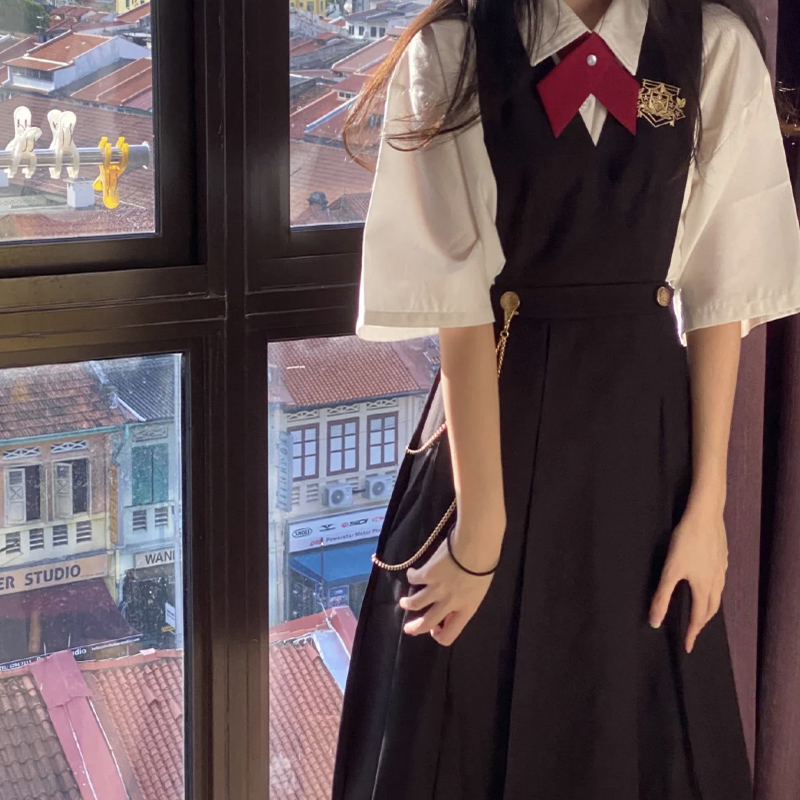 https://fulmo-img-server.com/unicoll/50b07f65-d42e-4b00-944e-f7da252b902a.jpg