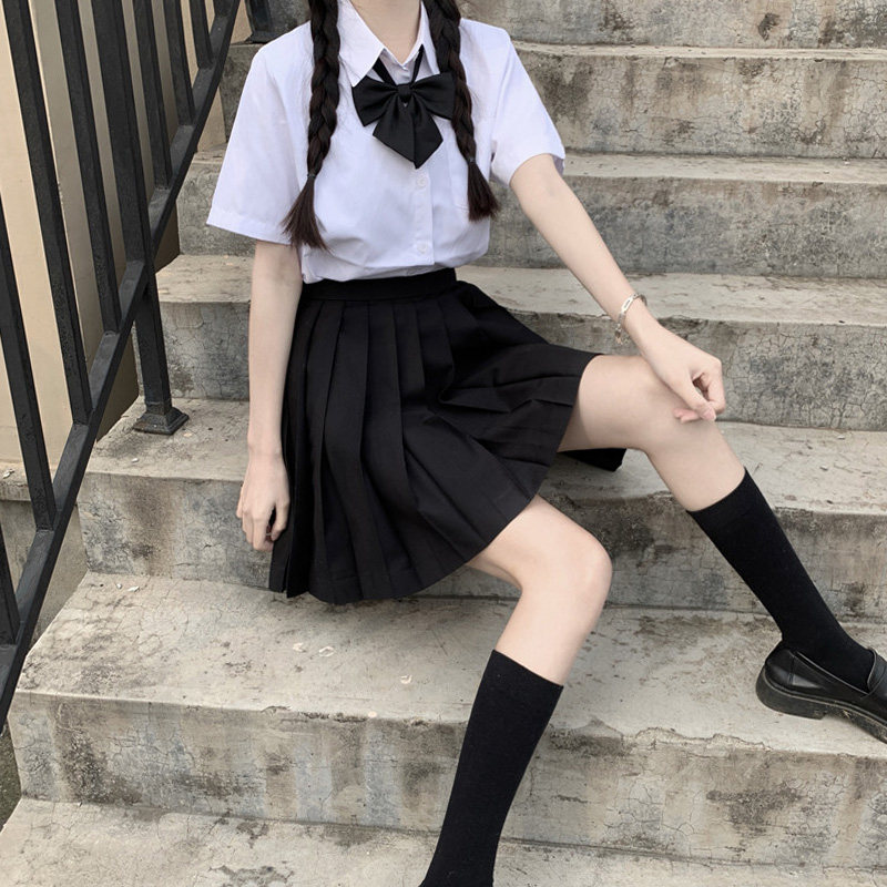 https://fulmo-img-server.com/unicoll/5937e03d-5df6-40f1-8022-ca432682fb01.jpg