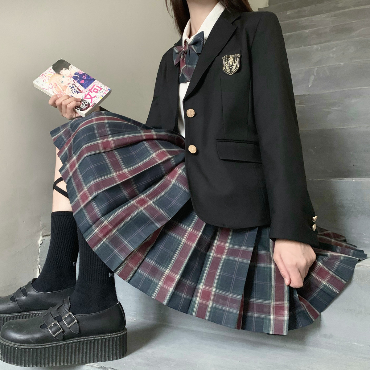 https://fulmo-img-server.com/unicoll/5affc0bf-ae0f-4fa9-a4d9-9c3cbf8bd18e.jpg