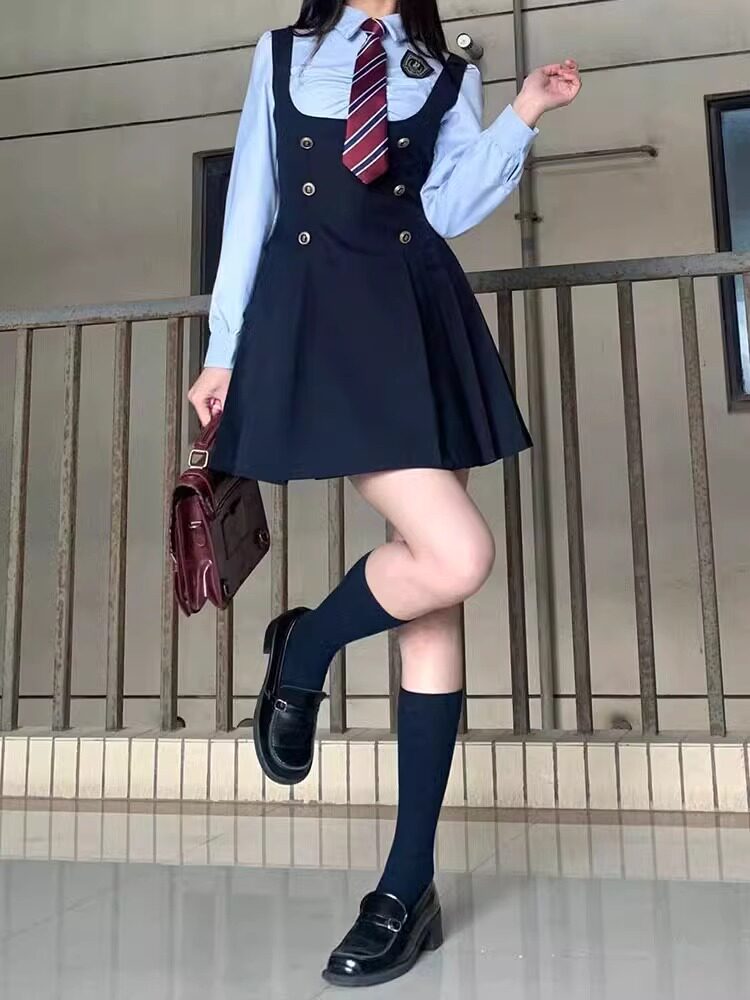 https://fulmo-img-server.com/unicoll/5b4d4655-43e0-4b82-85fa-8a0f4d278a49.jpg