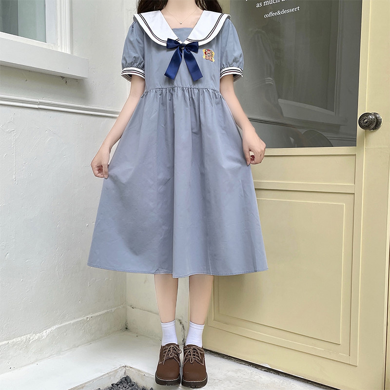 https://fulmo-img-server.com/unicoll/5f10934a-11ef-48fc-ba06-63c0d7cdb269.jpg