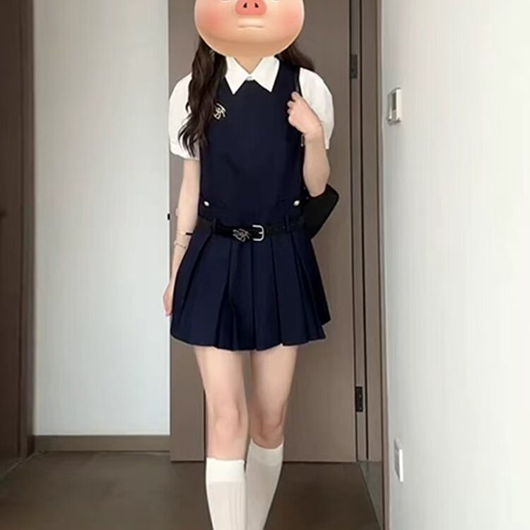 https://fulmo-img-server.com/unicoll/63e2827c-01cf-423b-a6f6-d4dab20bebfc.jpg