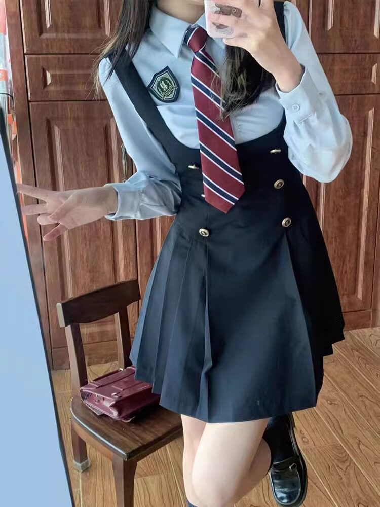 https://fulmo-img-server.com/unicoll/642b9af3-35fa-4a56-98a0-509393b88a78.jpg