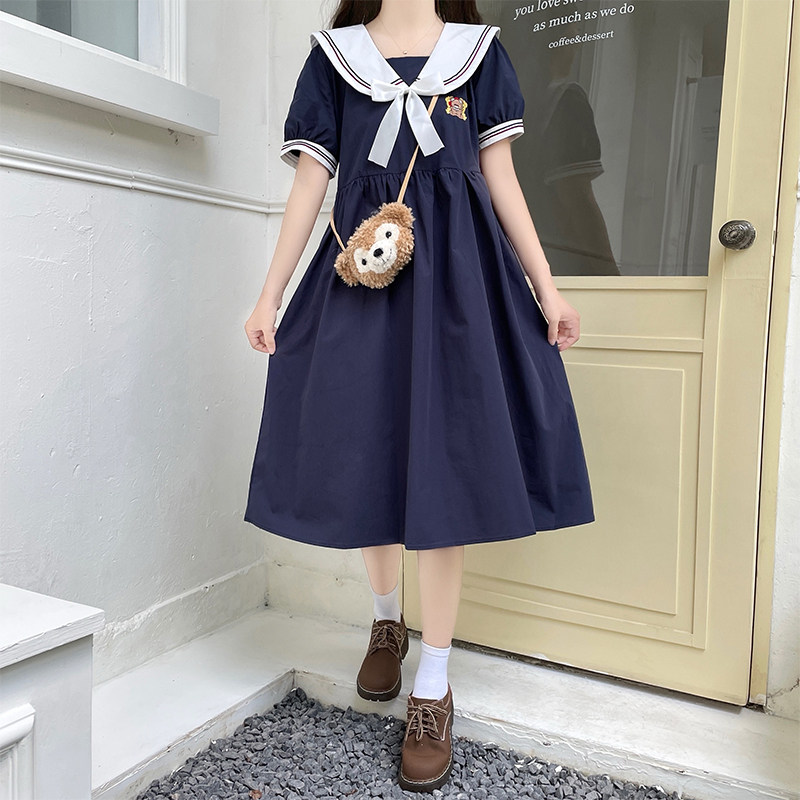 https://fulmo-img-server.com/unicoll/66dab382-d25a-41d3-81f4-e002aa6863c9.jpg