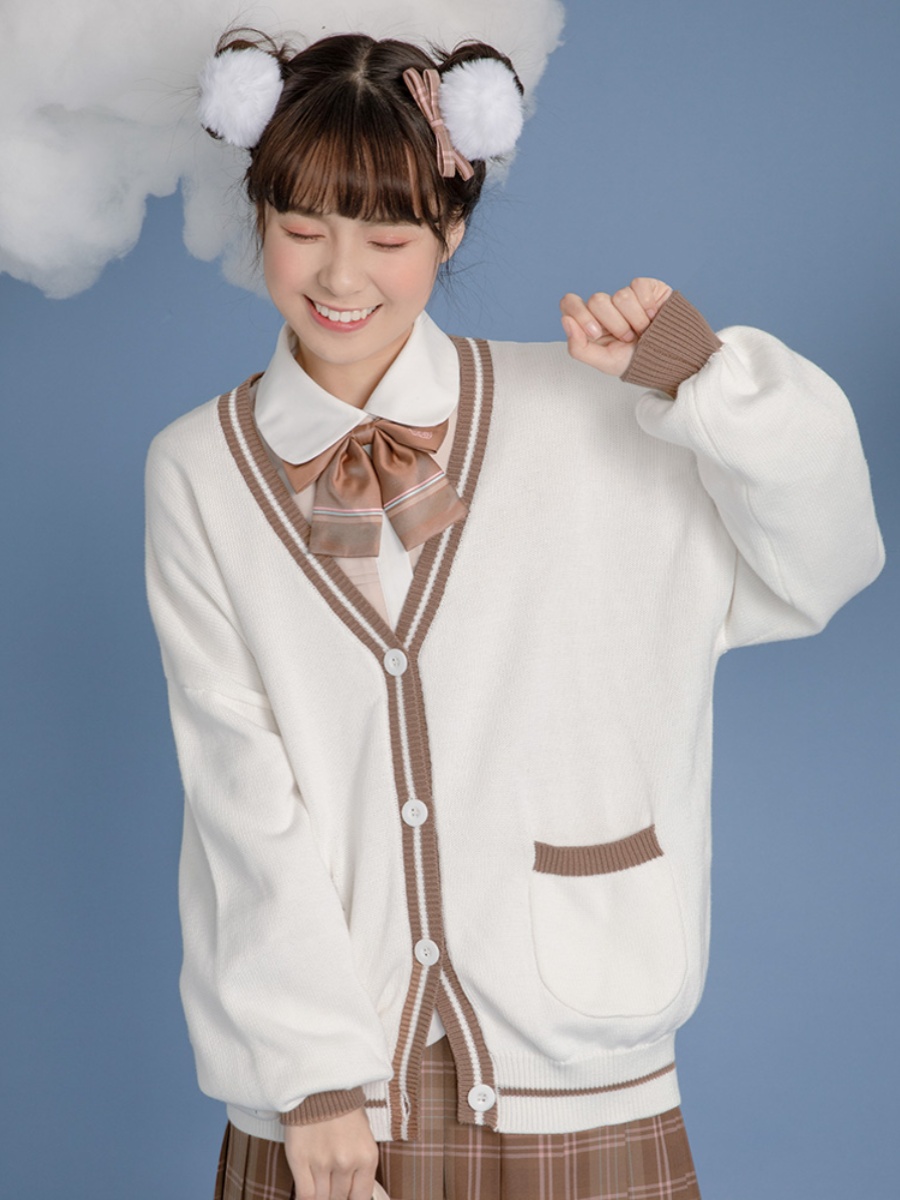 https://fulmo-img-server.com/unicoll/6729bbd0-58db-435f-847f-b1de6e0708a2.jpg