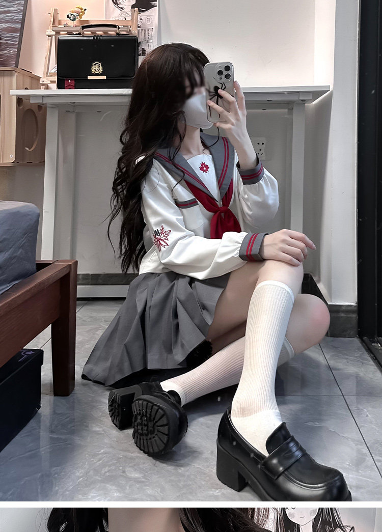 https://fulmo-img-server.com/unicoll/67772aa2-e4ea-48d5-a2dc-fa9a23990f3e.jpg
