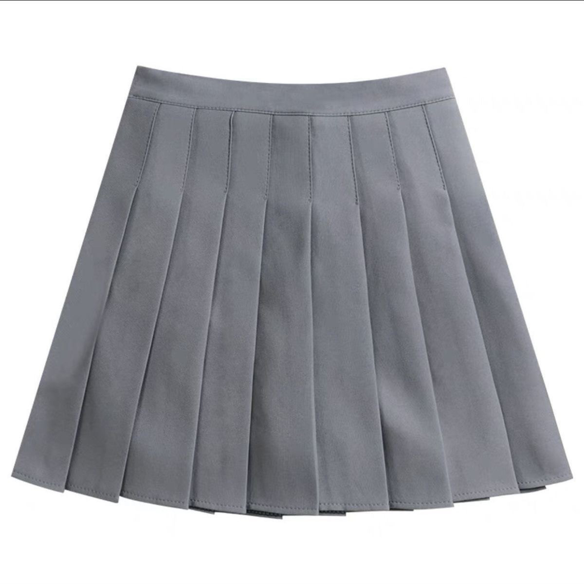 https://fulmo-img-server.com/unicoll/691365e1-67d9-4062-90c0-ae71d2b3ed43.jpg