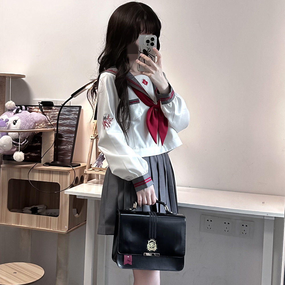 https://fulmo-img-server.com/unicoll/69f54efa-d97d-4e88-9299-97b367428473.jpg