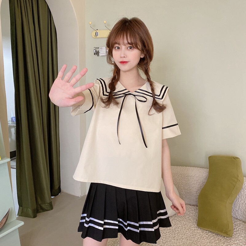 https://fulmo-img-server.com/unicoll/69f6712e-b648-471b-9ca5-d8aae61da9c9.jpg