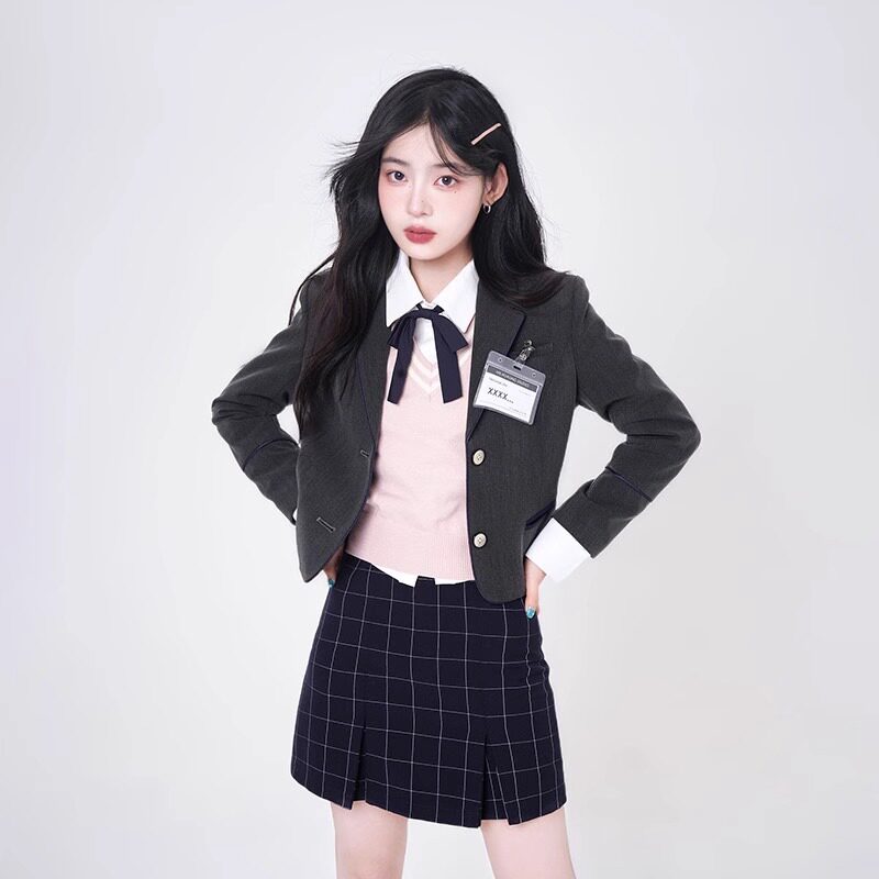 https://fulmo-img-server.com/unicoll/6c19eba6-6800-45a6-8d4b-ce0b62a82362.jpg