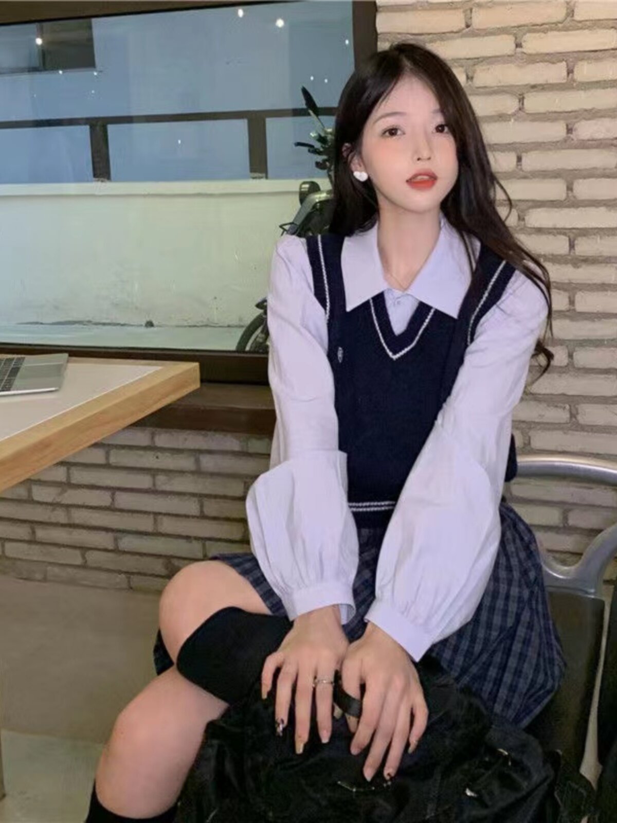 https://fulmo-img-server.com/unicoll/6cd12528-1f57-471d-a93b-4367c36cb905.jpg