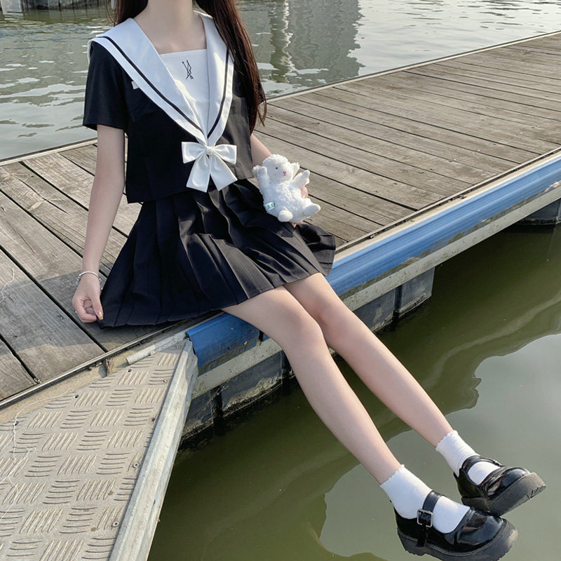 https://fulmo-img-server.com/unicoll/6f7fee85-2704-4084-9929-83eb644aafe6.jpg