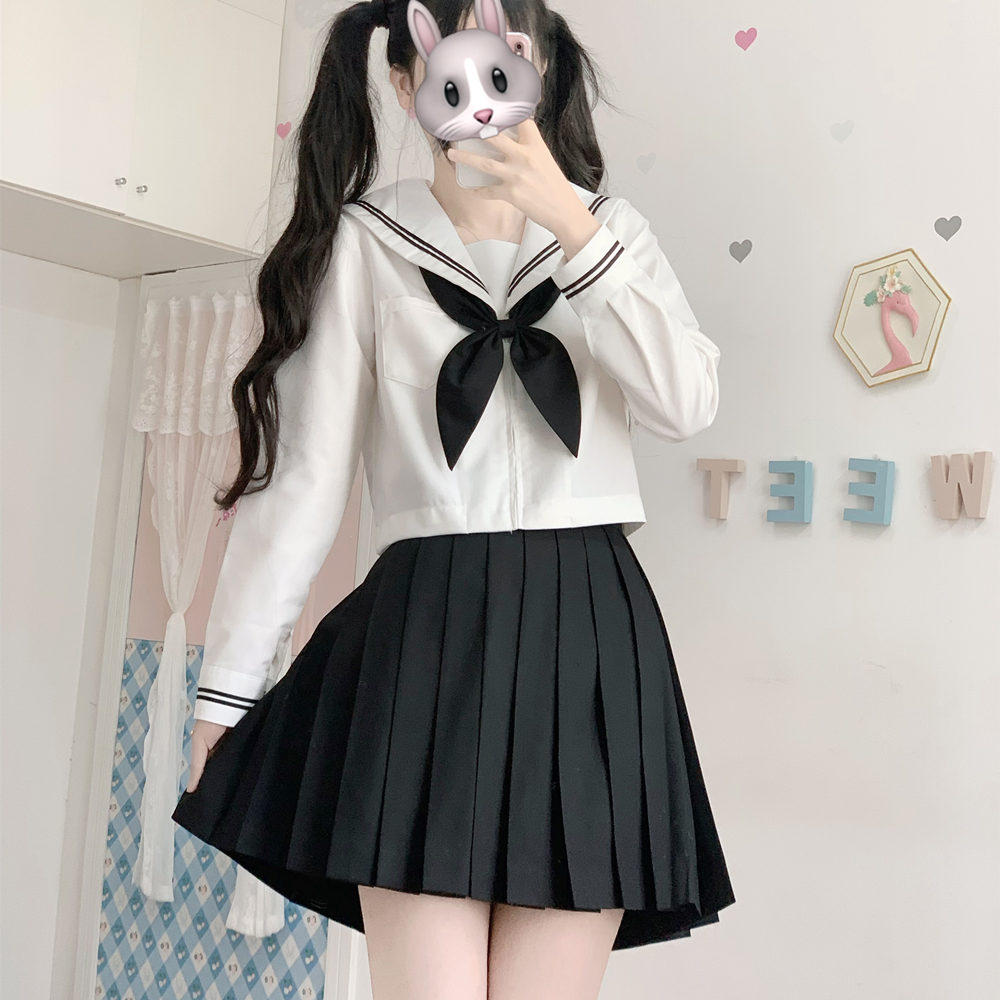 https://fulmo-img-server.com/unicoll/703e6164-f3f8-4105-a447-13220874c9dd.jpg