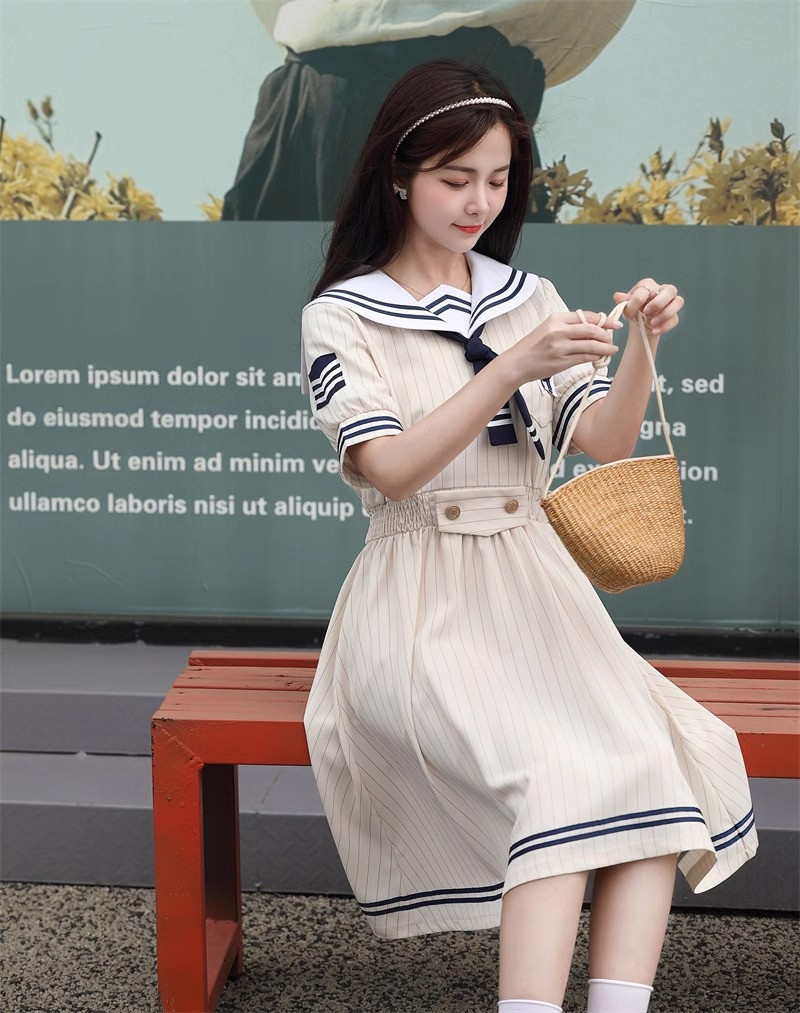 https://fulmo-img-server.com/unicoll/743fca11-92b7-4039-8415-d04239402f96.jpg