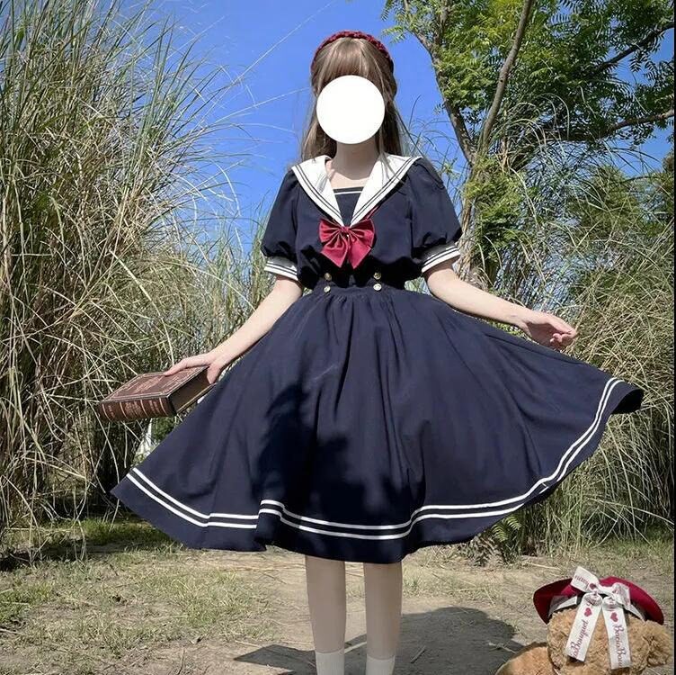 https://fulmo-img-server.com/unicoll/76853114-c9c0-4486-980b-5bc79a4a85d2.jpg