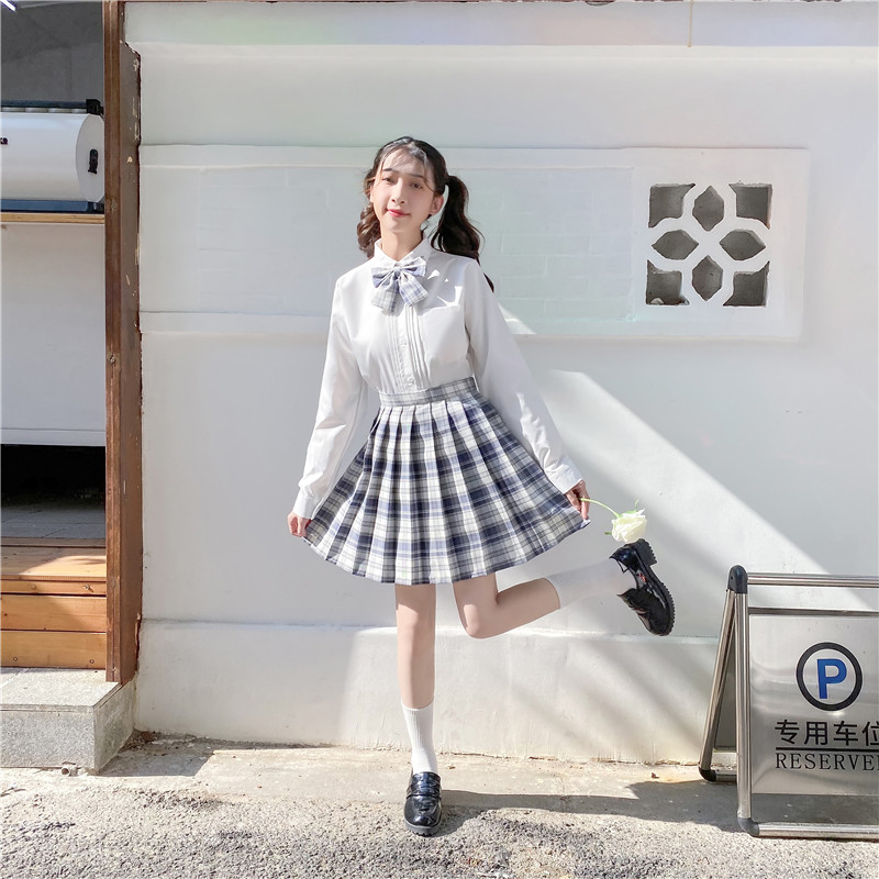 https://fulmo-img-server.com/unicoll/77459ef0-89fe-4736-9e97-17c8891d56db.jpg