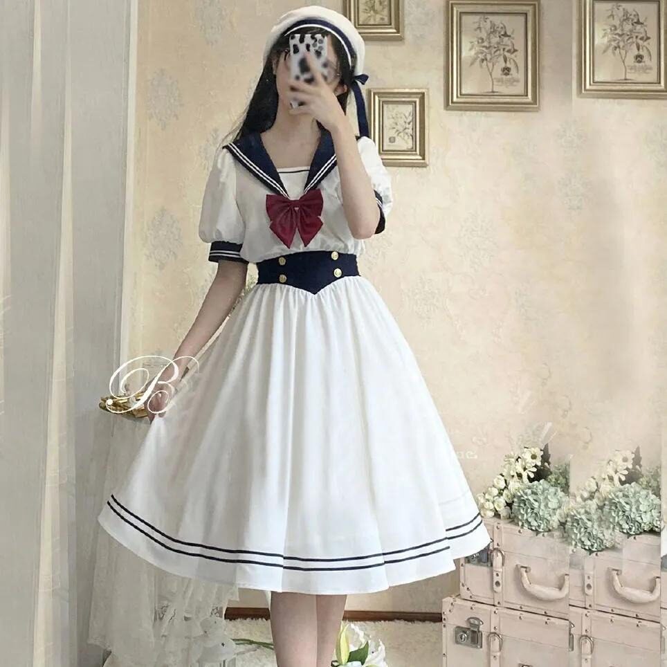 https://fulmo-img-server.com/unicoll/7746751e-a425-41d0-b316-e8f5e4aed48c.jpg