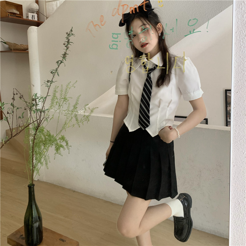 https://fulmo-img-server.com/unicoll/7b00e26d-e2a3-454b-8272-aac9de401fdd.jpg