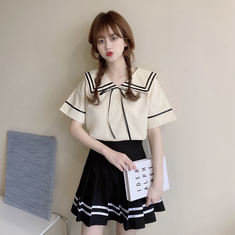 https://fulmo-img-server.com/unicoll/7e1883ab-3d4f-43a9-b249-dff866ed8e4a.jpg