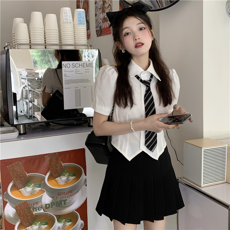 https://fulmo-img-server.com/unicoll/7f623dde-291f-49fb-82ec-7f9f82d13aad.jpg