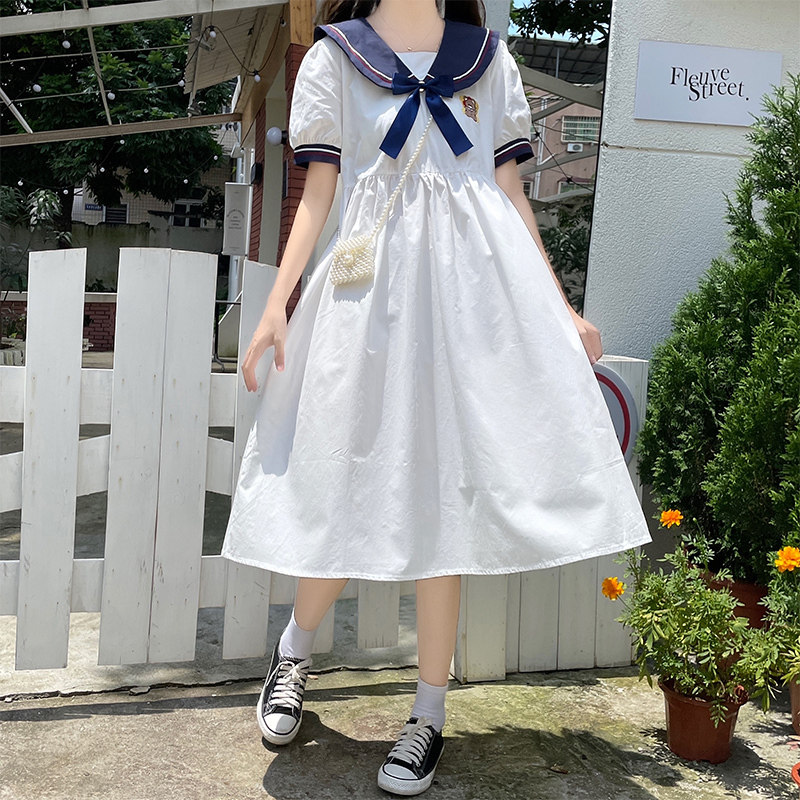https://fulmo-img-server.com/unicoll/7f6614d9-38ba-45c4-9f7a-897b3eb3df2e.jpg