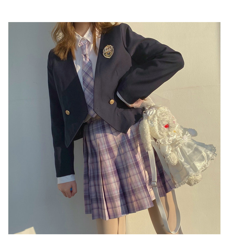 https://fulmo-img-server.com/unicoll/80a2adaf-968a-4521-a0ab-0cb716ca7fb4.jpg
